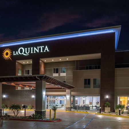 La Quinta Inn & Suites By Wyndham Yucaipa المظهر الخارجي الصورة