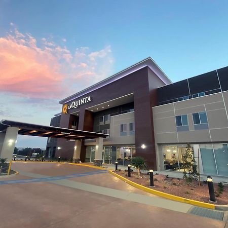 La Quinta Inn & Suites By Wyndham Yucaipa المظهر الخارجي الصورة