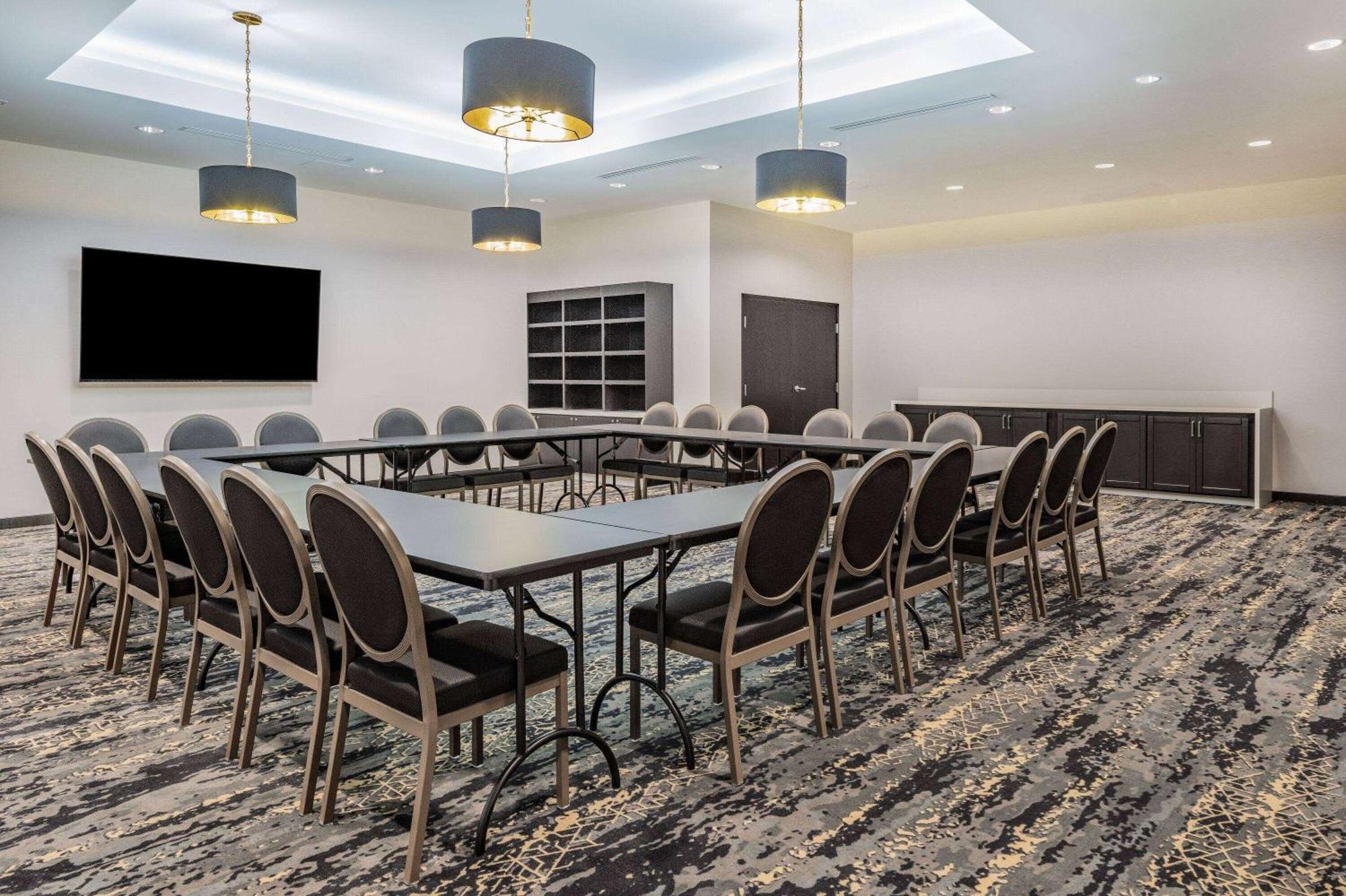 La Quinta Inn & Suites By Wyndham Yucaipa المظهر الخارجي الصورة