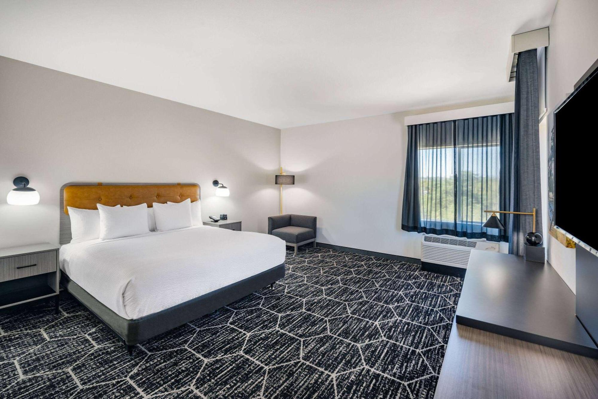 La Quinta Inn & Suites By Wyndham Yucaipa المظهر الخارجي الصورة