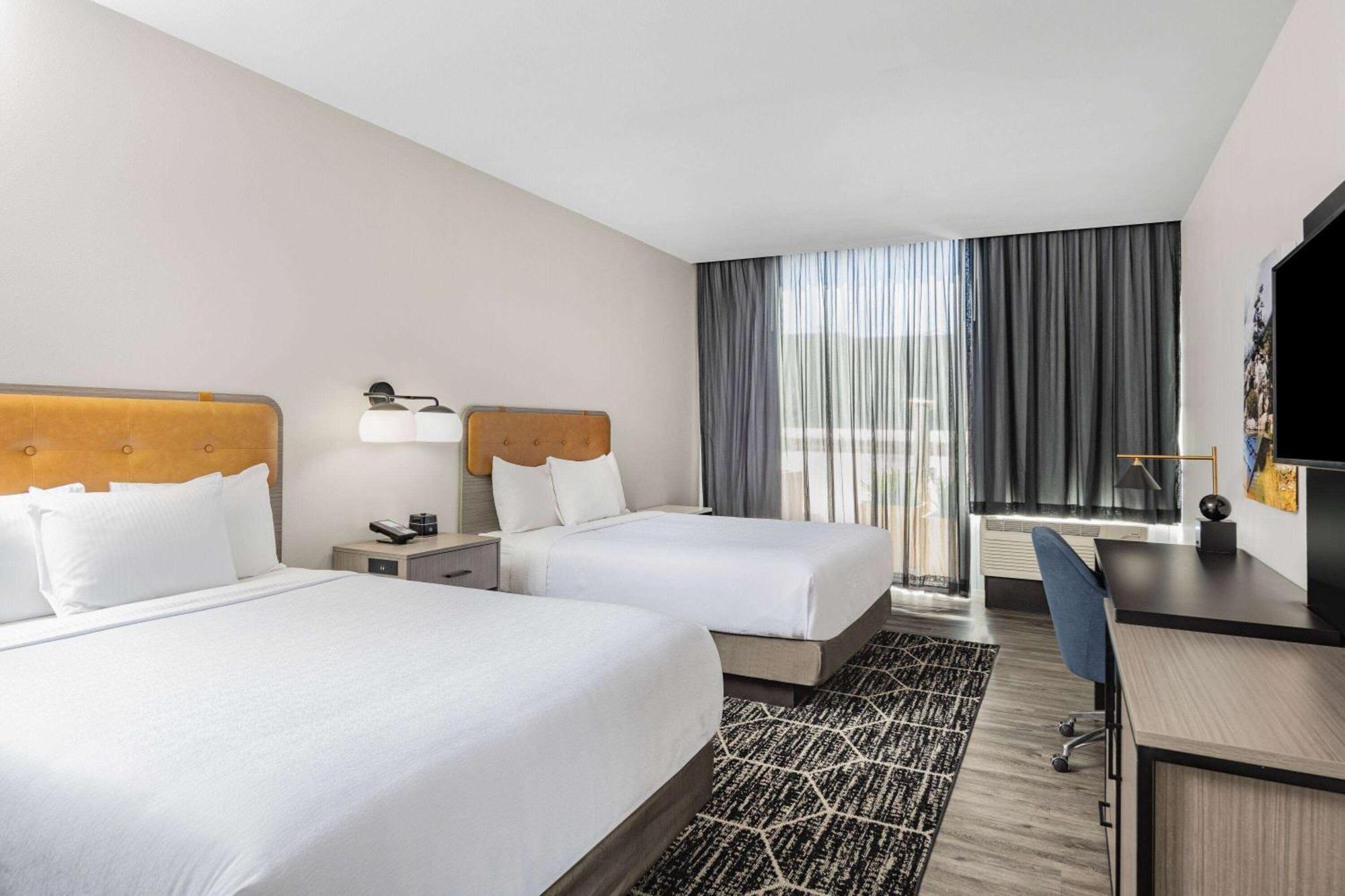 La Quinta Inn & Suites By Wyndham Yucaipa المظهر الخارجي الصورة