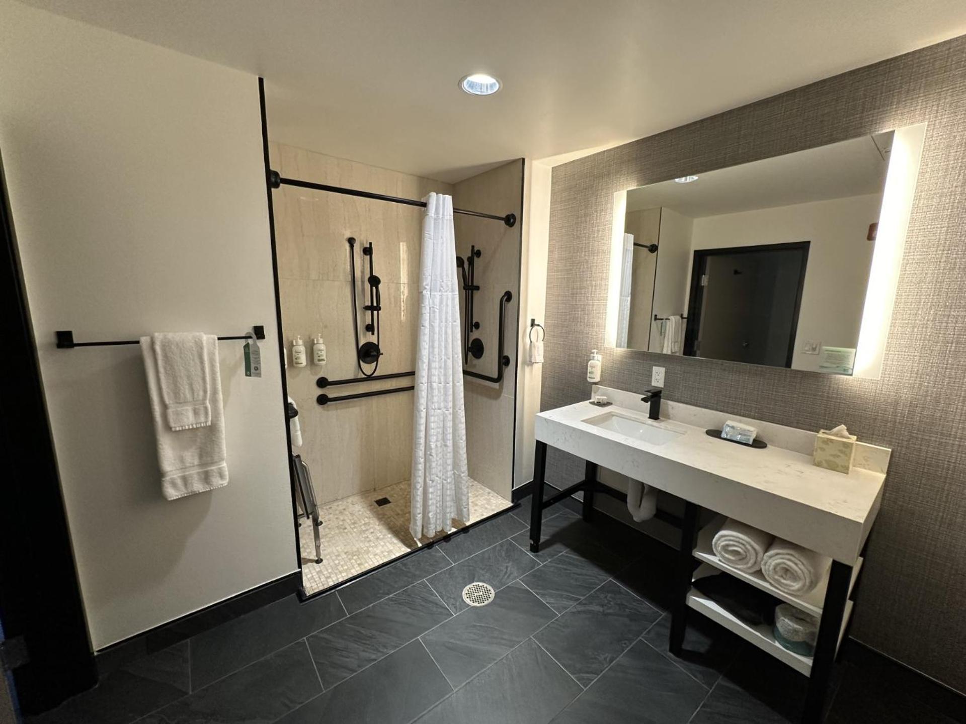 La Quinta Inn & Suites By Wyndham Yucaipa المظهر الخارجي الصورة