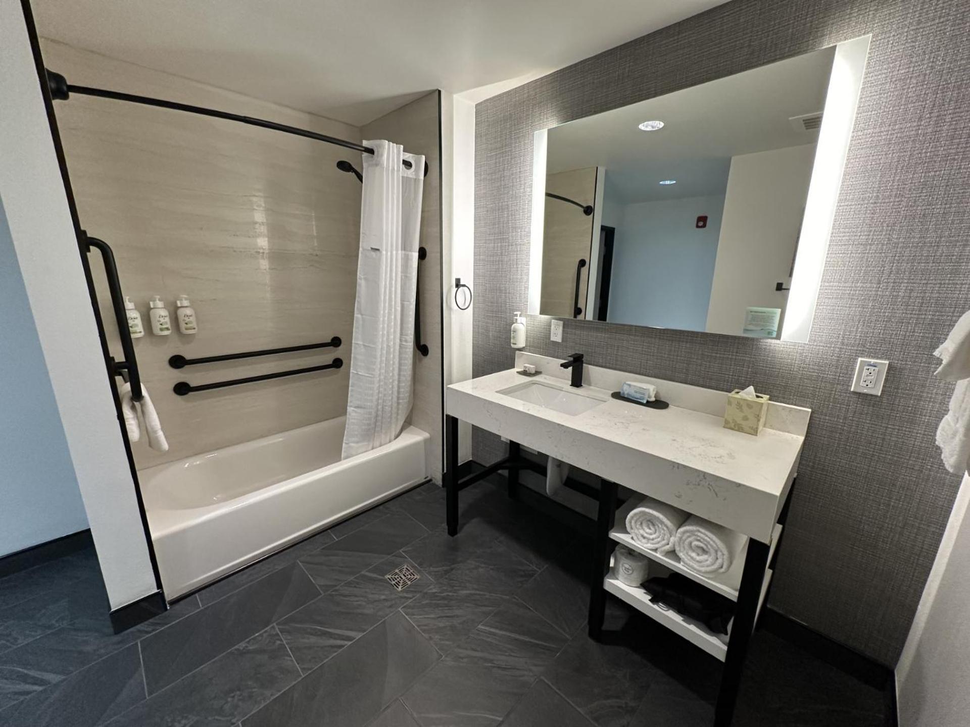 La Quinta Inn & Suites By Wyndham Yucaipa المظهر الخارجي الصورة
