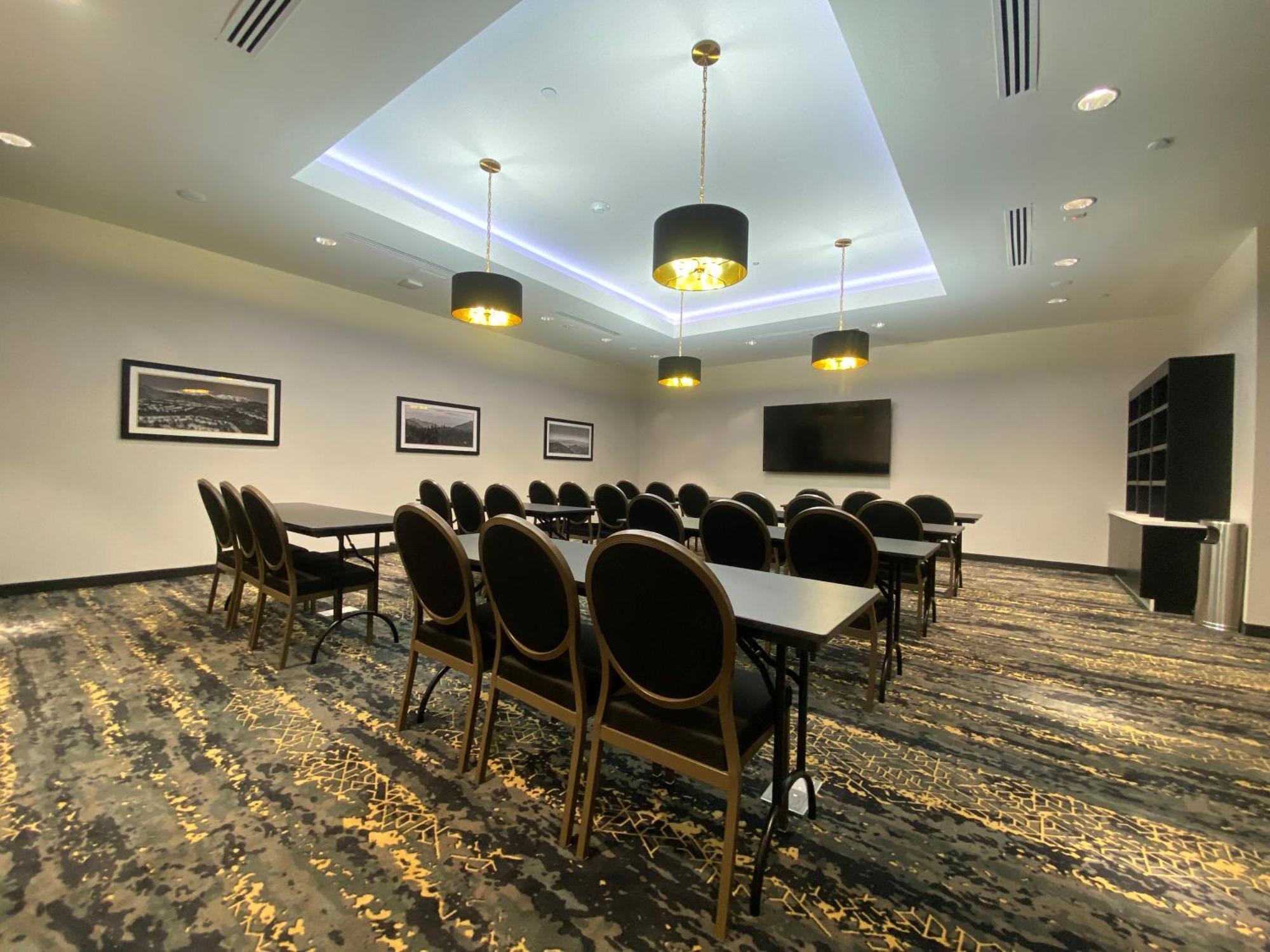 La Quinta Inn & Suites By Wyndham Yucaipa المظهر الخارجي الصورة