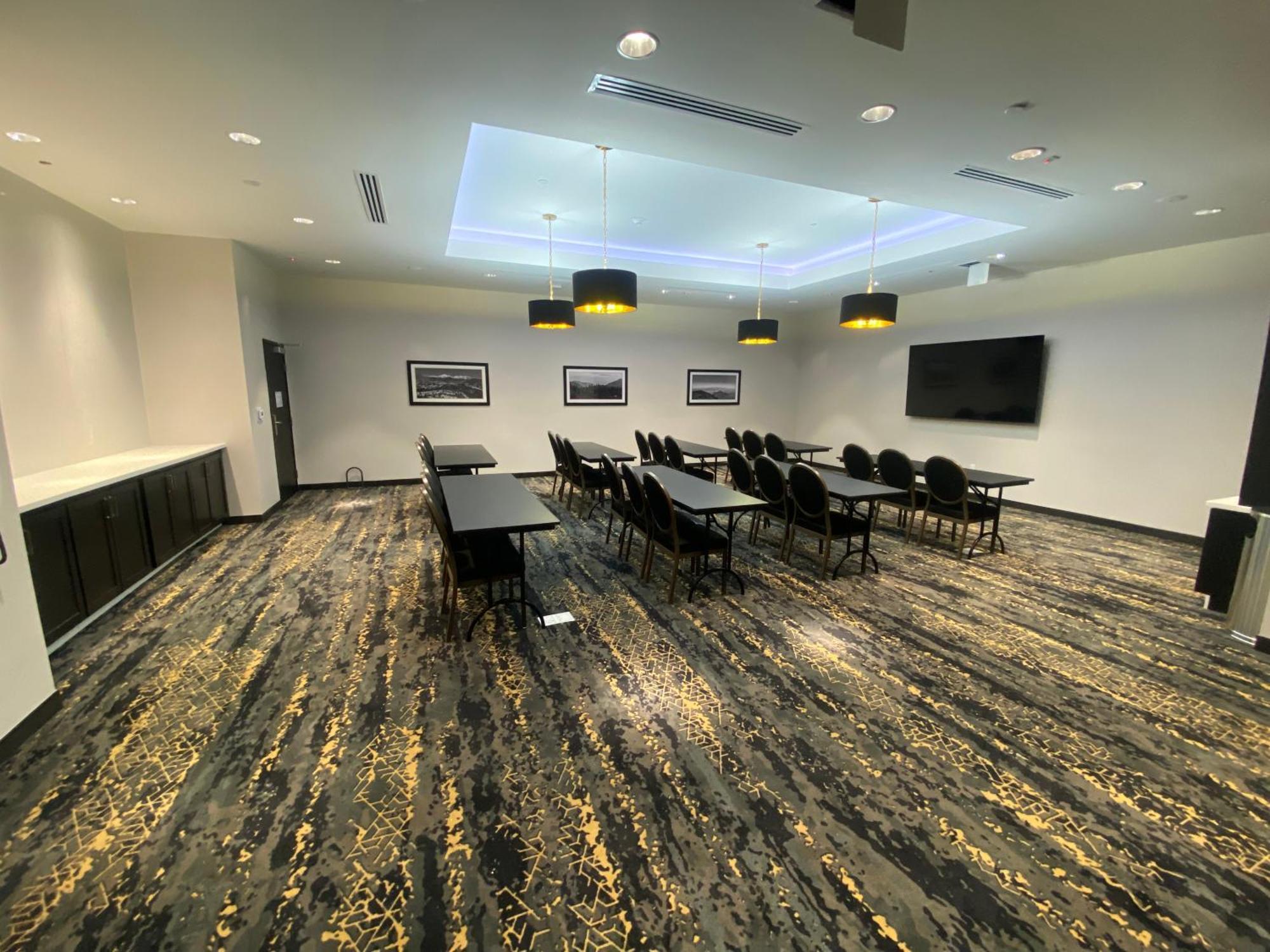 La Quinta Inn & Suites By Wyndham Yucaipa المظهر الخارجي الصورة