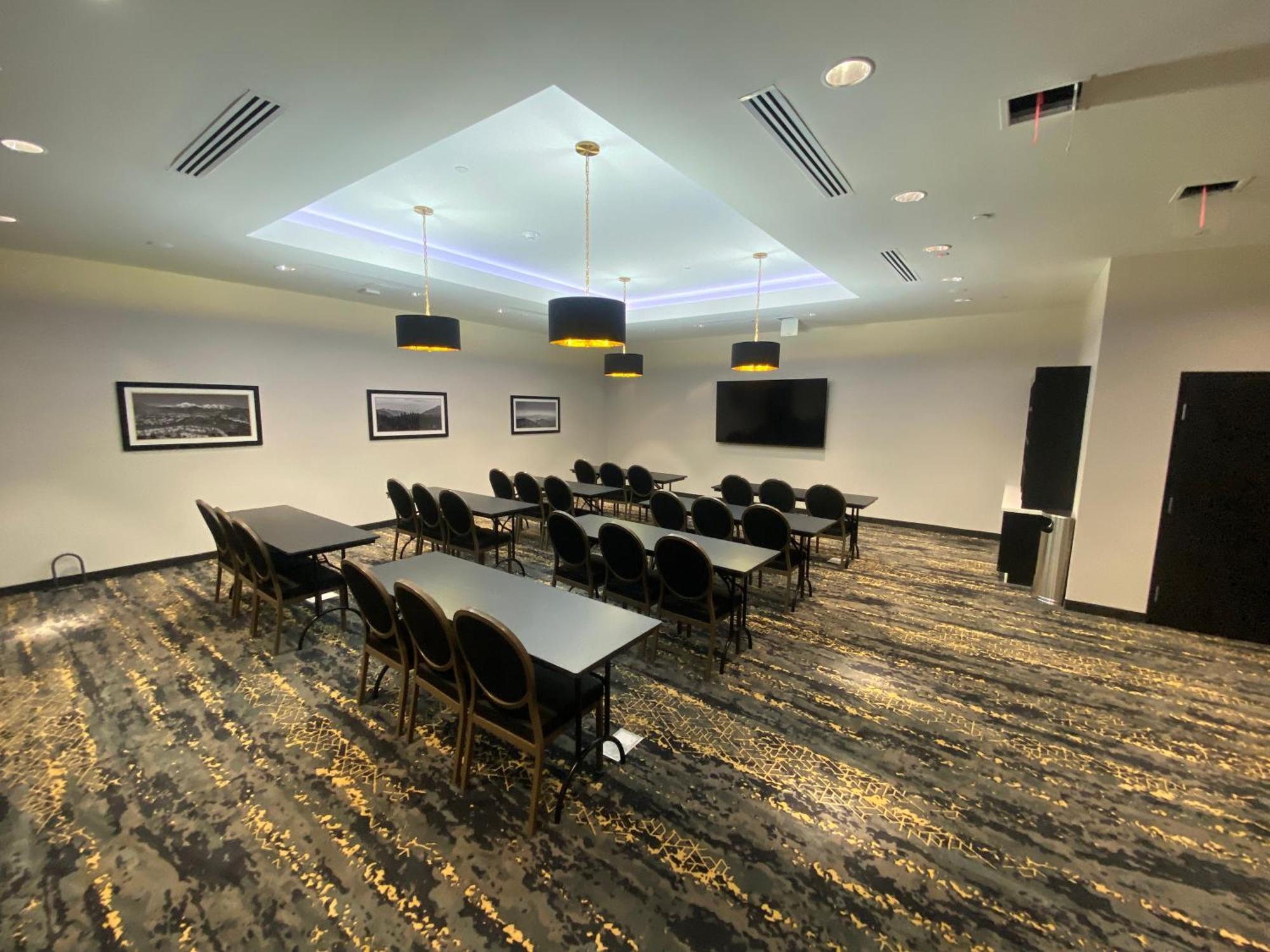 La Quinta Inn & Suites By Wyndham Yucaipa المظهر الخارجي الصورة