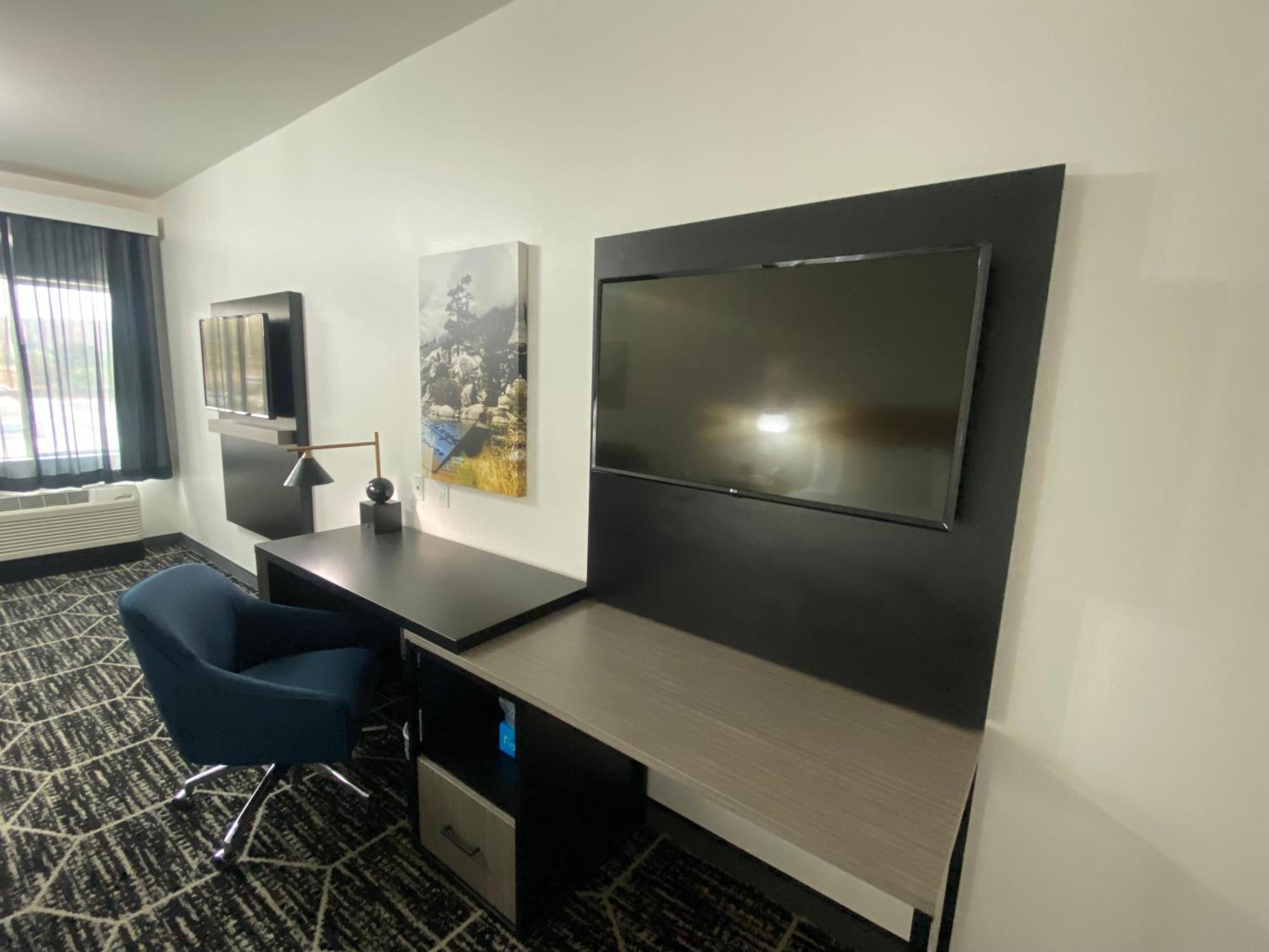 La Quinta Inn & Suites By Wyndham Yucaipa المظهر الخارجي الصورة
